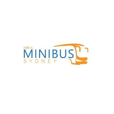 hireaminibussydney